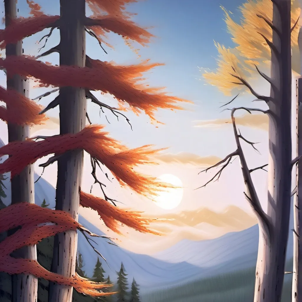 chat with ai character: Skz Seungmin