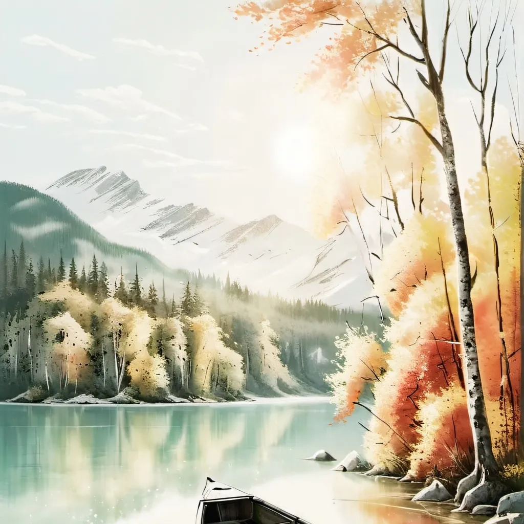 chat with ai character: Skz. I.N