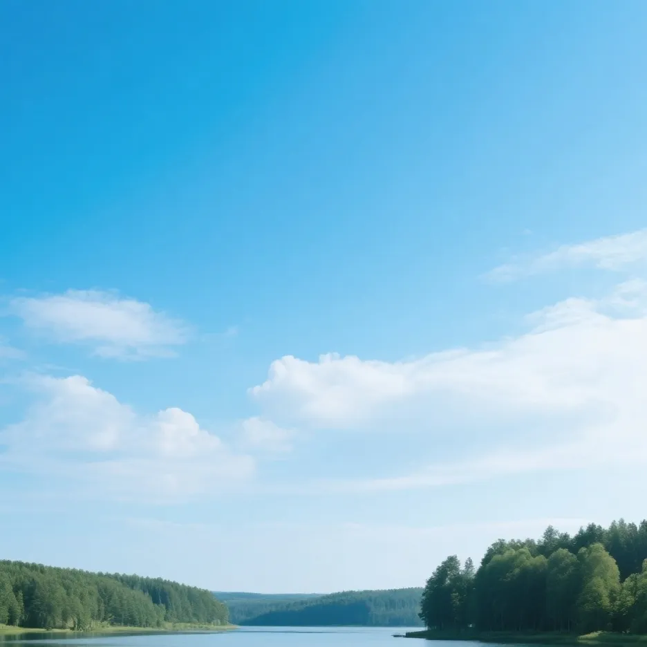 chat with ai character: Skz