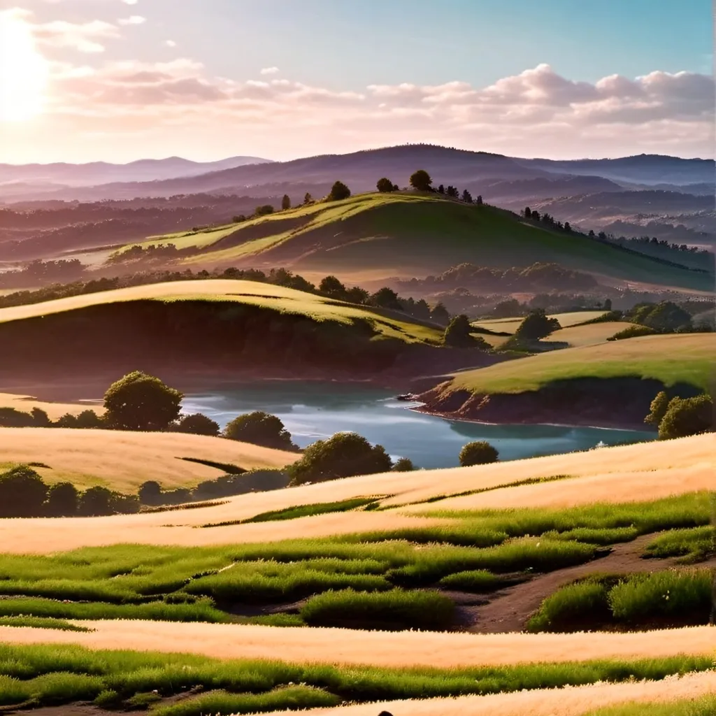 chat with ai character: LNGSHOT Stage