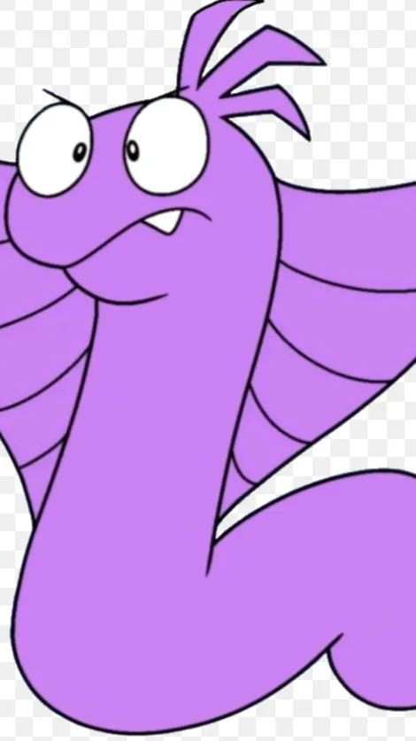 ai character: 🔇Silent Steve🔇 background