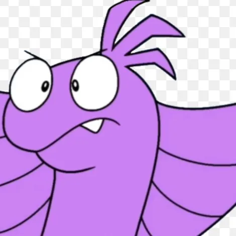 chat with ai character: 🔇Silent Steve🔇