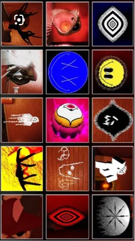 ai character: Roblox Grace!  background