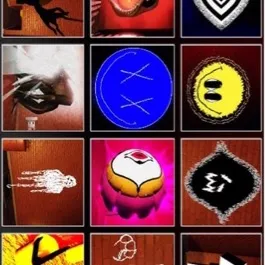 chat with ai character: Roblox Grace! 