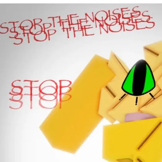 chat with ai character: Harken! 