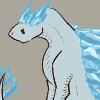 chat with ai character: Shimo!