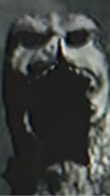 ai character: TMITS background