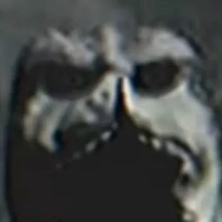 chat with ai character: TMITS