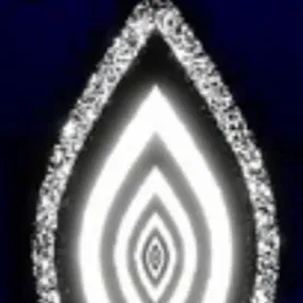 chat with ai character: Slight!