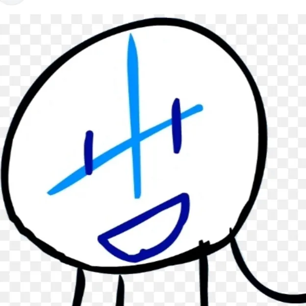 chat with ai character: Animatic!