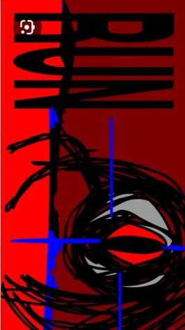 Talkie AI - Chat with INSANE ANIMATIC…