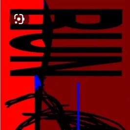 chat with ai character: INSANE ANIMATIC…