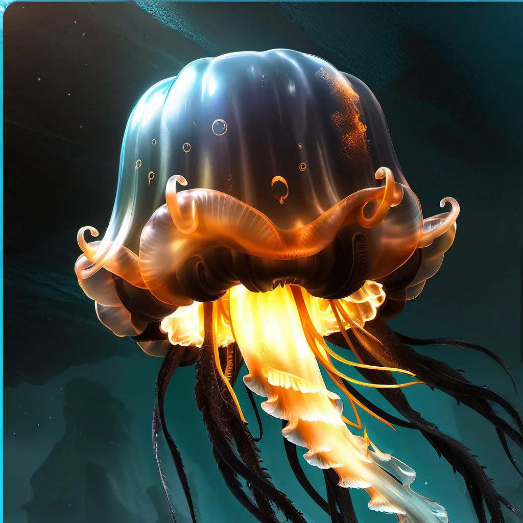 chat with ai character: Aria