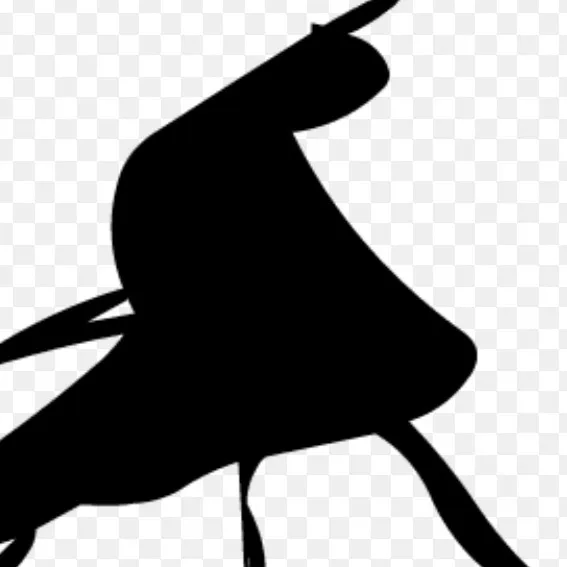 chat with ai character: DON’T