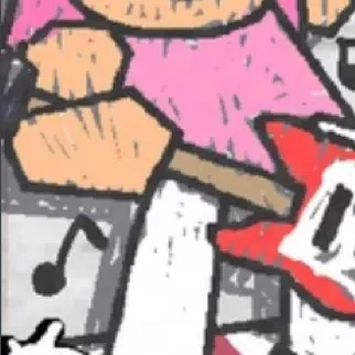 chat with ai character: Die Of Death! :D