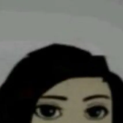 chat with ai character: depressed.