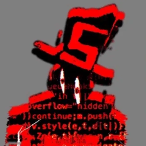 chat with ai character: The Spectre