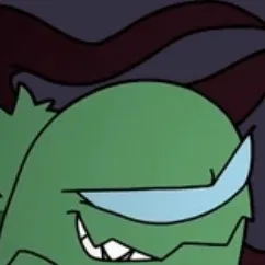 chat with ai character: Fortegreen