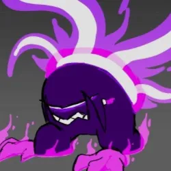 chat with ai character: Indigo (Rodamrix)