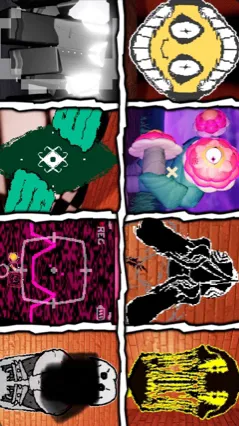 chat with ai character: Roblox Grace! (V2)