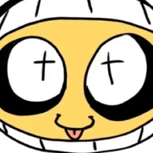 chat with ai character: Seesay :3