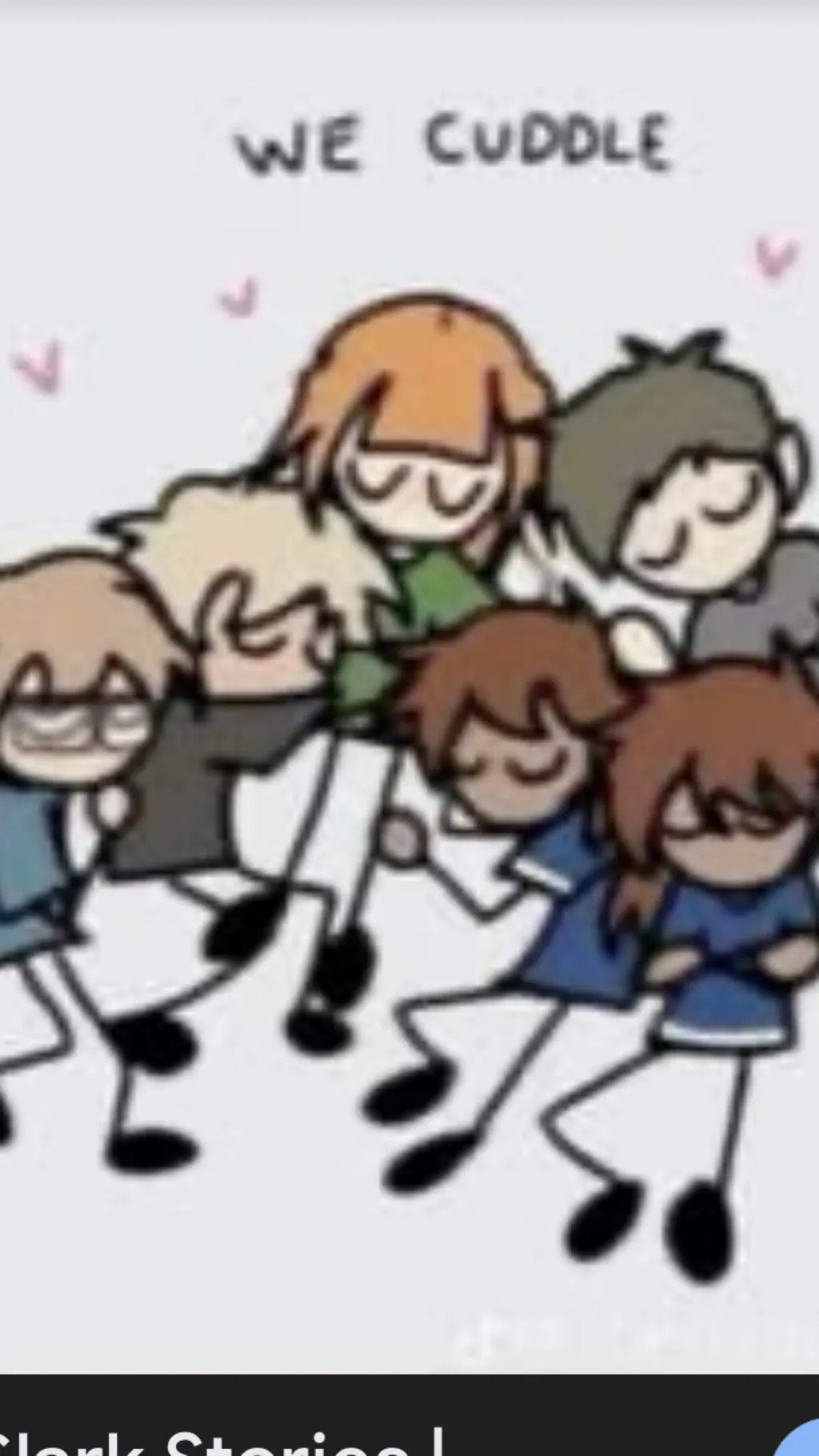 ai character: Sbg!!!!! {Aidlyn} background