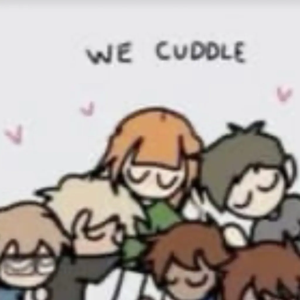 chat with ai character: Sbg!!!!! {Aidlyn}