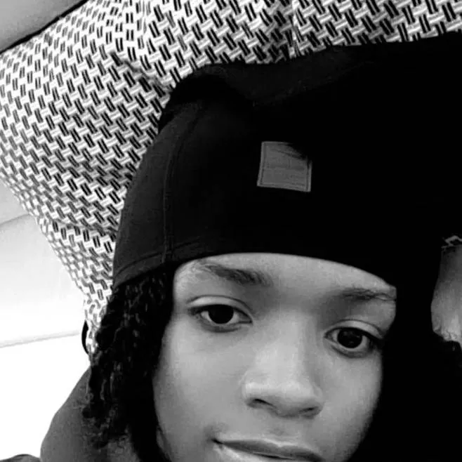 chat with ai character: babychifedoit 