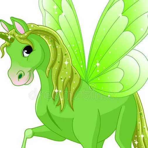 chat with ai character: Pancracio