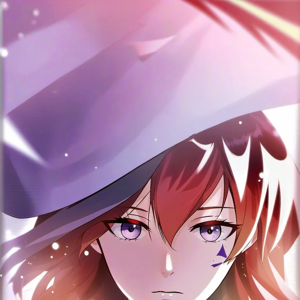 chat with ai character: shine ✨