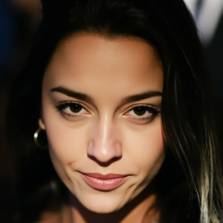 chat with ai character: Janet DeWitt