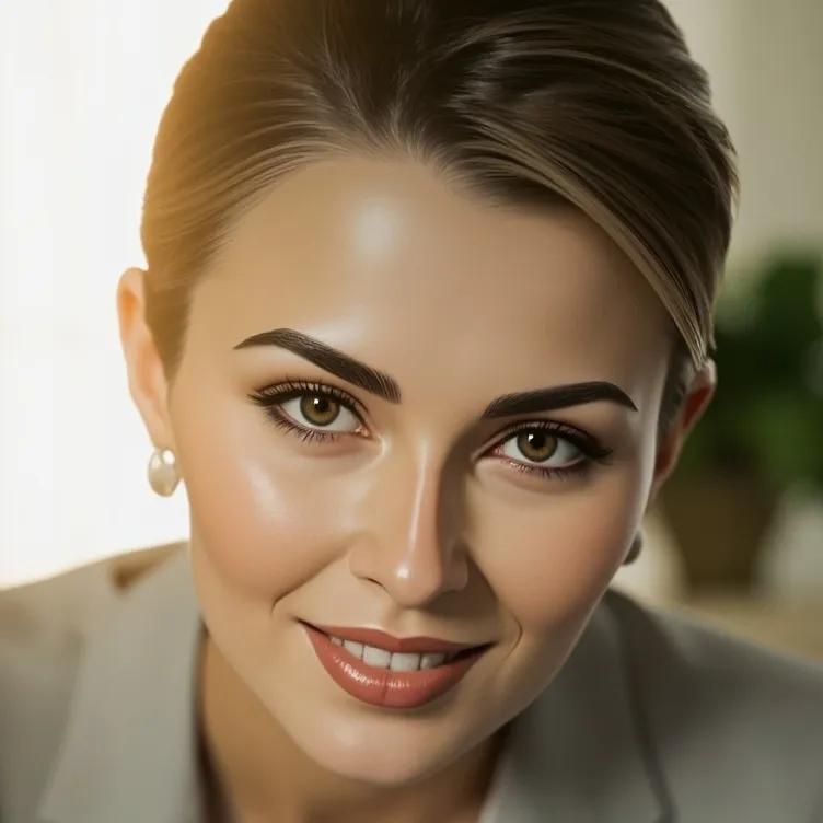 chat with ai character: Dr. Peggy Noonan