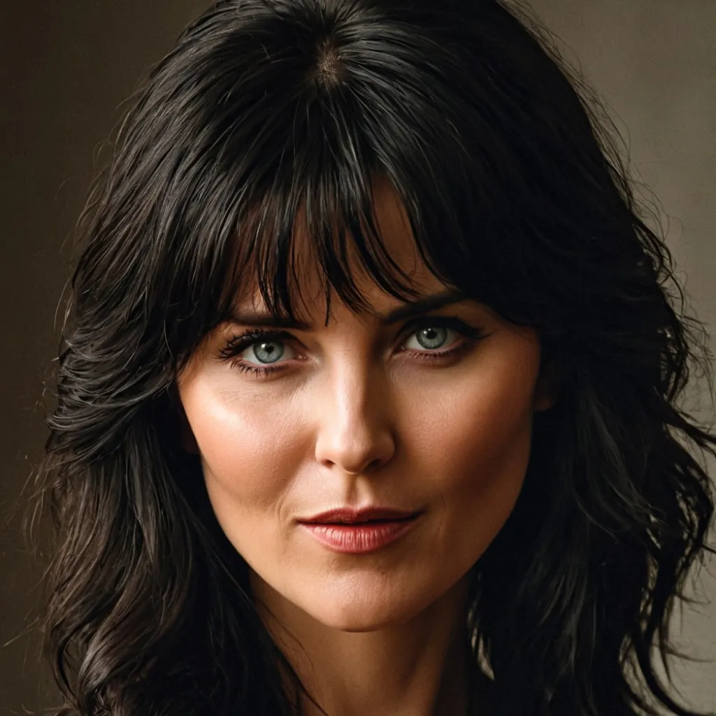 chat with ai character: Dr. Lucy Trapert