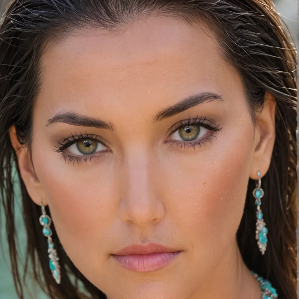 chat with ai character: Chloe 