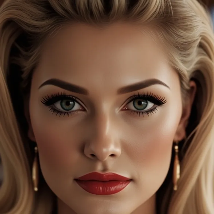 chat with ai character: Michelle Carter