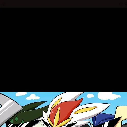 chat with ai character: pokemon car chrash