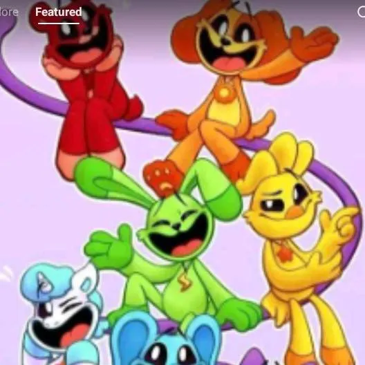 chat with ai character: sc crismas