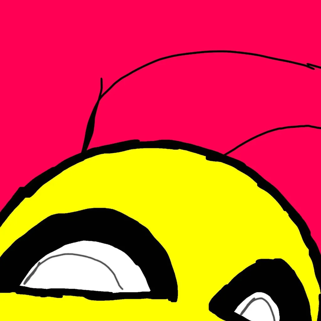 chat with ai character: cherry bee