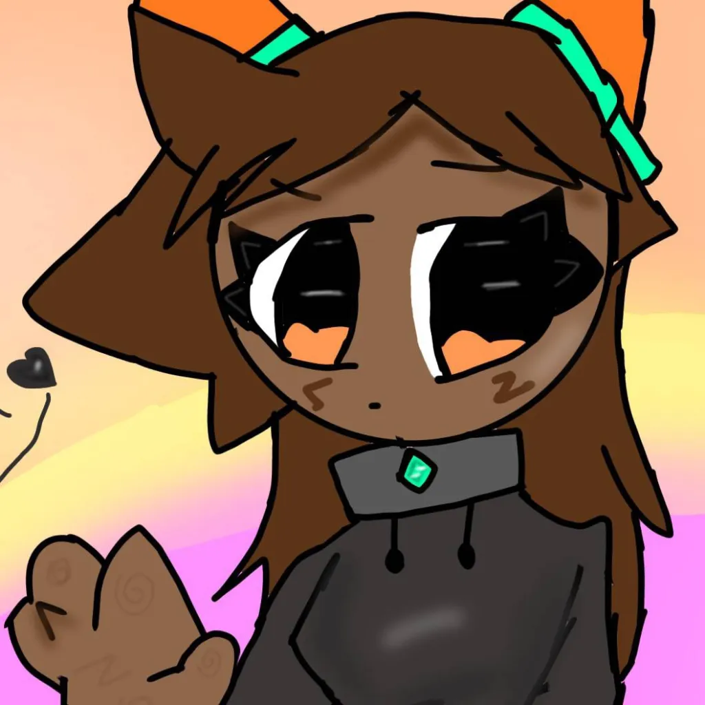 chat with ai character: stella