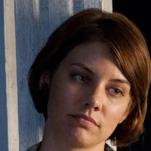 chat with ai character: Rick