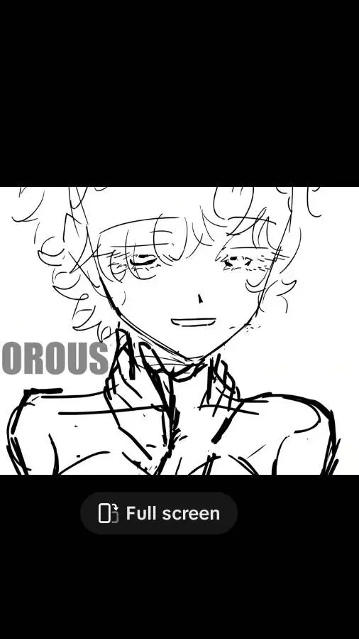 ai character: Goyno background