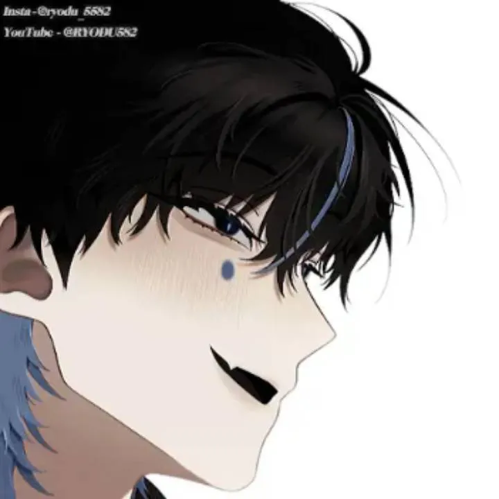 chat with ai character: Minhyuk