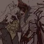 chat with ai character: Dk x B1x