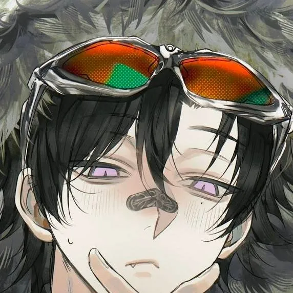 chat with ai character: 𝖨𝗏𝗈𝗋 
