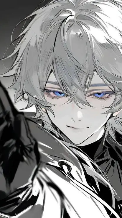 Talkie AI - Chat with 𝖱𝖾𝗇