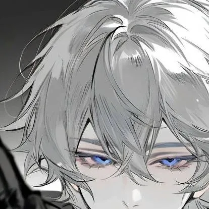 chat with ai character: 𝖱𝖾𝗇