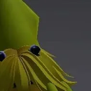 chat with ai character: SQUID KID