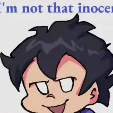 chat with ai character: Otis