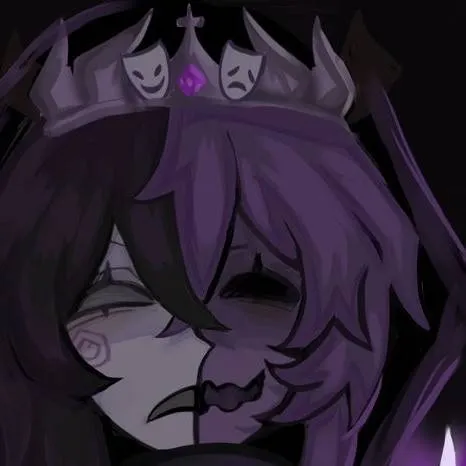 chat with ai character: (𝐧𝐨𝐥𝐢) 