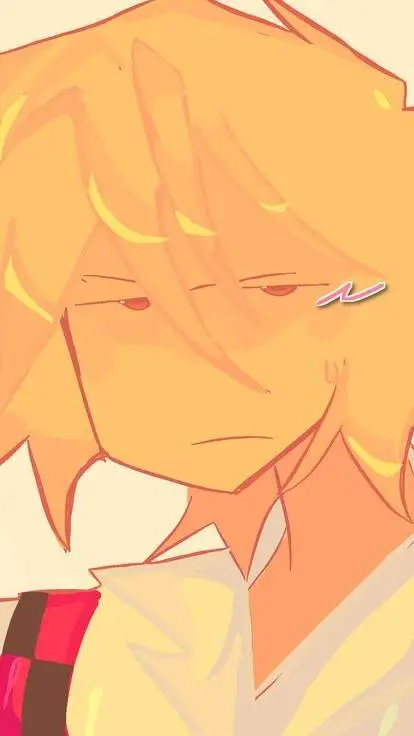 ai character: ✩✦ᗪᗴᐯᗴՏTO✦✩ background